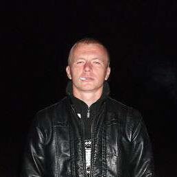 ������, �������, 34 ����