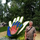 ���� Ը���, ����, 60 ��� - ��������� 27 ������� 2025 � ������ ���� ����������