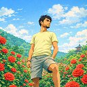 ���� Romeo, ����, 25 ��� - ��������� 5 ������� 2026 � ������ ���� ����������