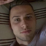 ������, 31 ���, �����-��������