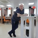 ���� ����, ������, 59 ��� - ��������� 13 ���� 2025 � ������ ���� ����������