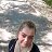���� �����, ���������, 44 ���� - ��������� 14 ������� 2026