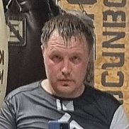 �����, 39 ���, ������