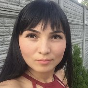 ����, 39 ���, ������