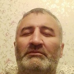 ���, �����-���������, 52 ����