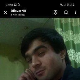 , 35, 