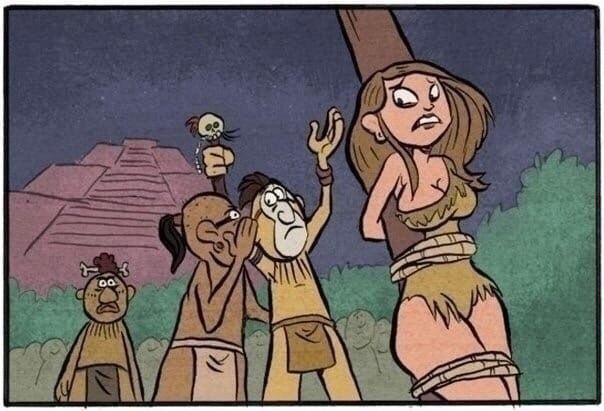     - 2