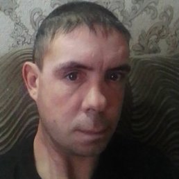 ����, �����������, 44 ����