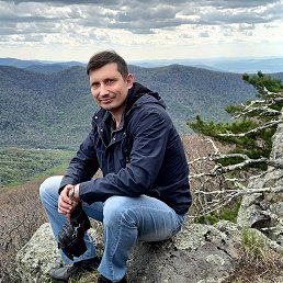 �������, , ���������