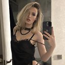 ���� ������, ������, 18 ��� - ��������� 31 ���� 2026 � ������ ���� ����������