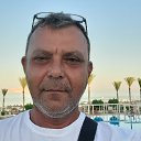 ���� Hasan, �������, 56 ��� - ��������� 2 ������ 2026 � ������ ���� ����������