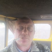 , 43 , 