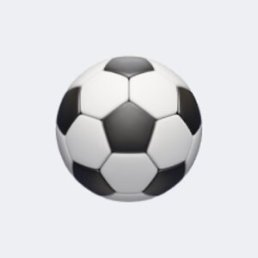 ���� �����, �����, 53 ���� - ��������� 2 ������� 2026