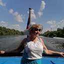 ���� �����, ������, 62 ���� - ��������� 11 ������� 2025 � ������ ���� ����������