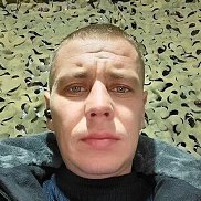 , 33 , 