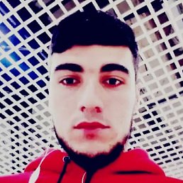 Alimuhmmad, ��������, 27 ���