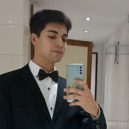 ���� �������, ������, 27 ��� - ��������� 25 ��� 2024