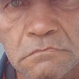 Adonay, ������������, 38 ���