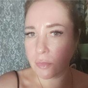 , 40 , 