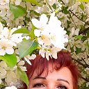 ���� �������, ������ - ��������� 13 ���� 2025 � ������ ���� ����������