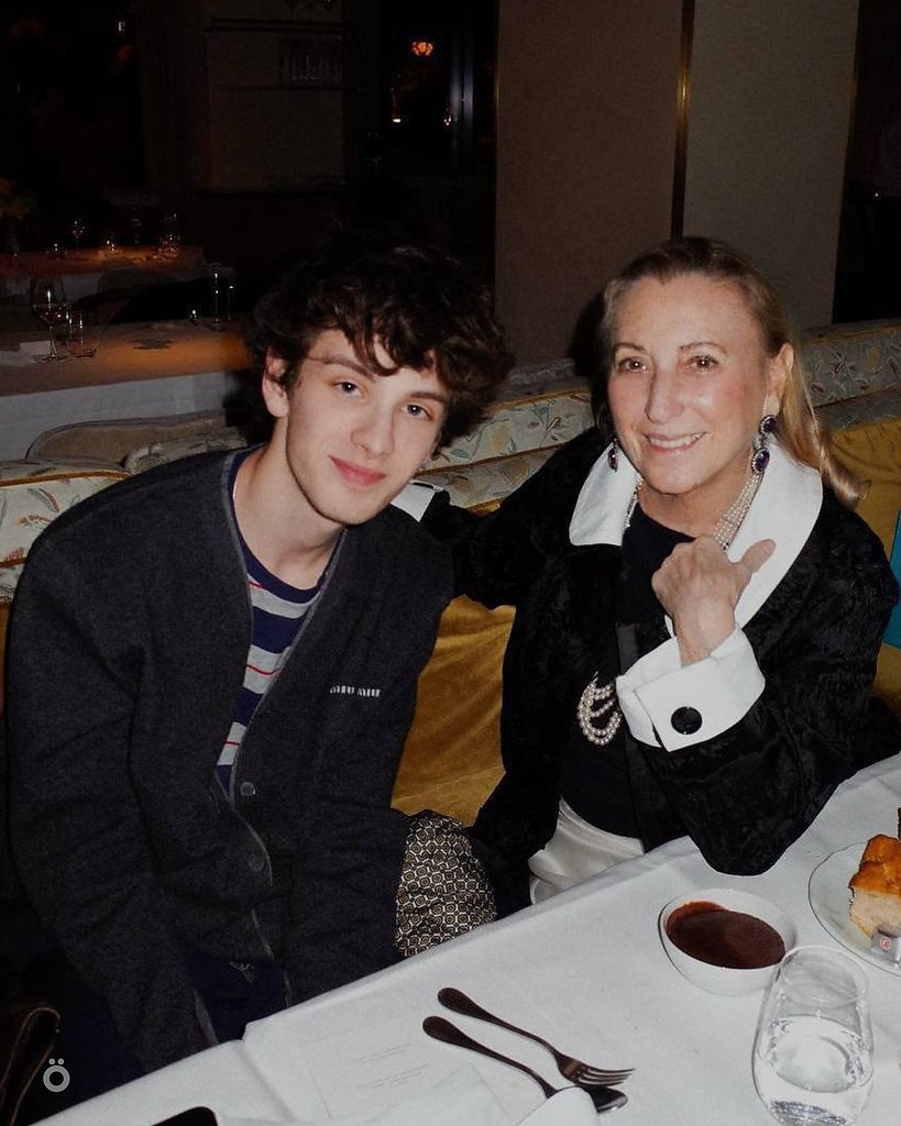 В последнее время отечественные артисты всё больше набирают популярность в голливудских проектах. ... - 7