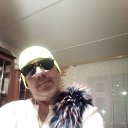  Dj, , 53  -  8  2024    