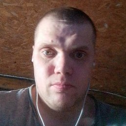 ϸ��, ������, 18 ���