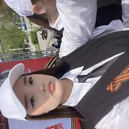 , 18 , 