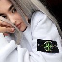 ���� ��������, �����-���������, 39 ��� - ��������� 25 ������ 2026