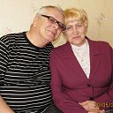 ���� ������ � ����, ���������, 65 ��� - ��������� 9 ��� 2026 � ������ ���� ����������