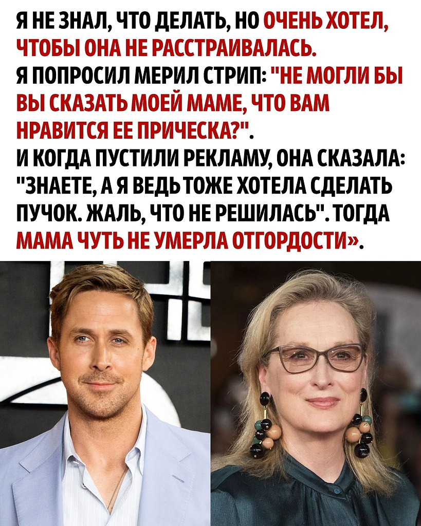 ����� ��������� �������� �� ������ - 3