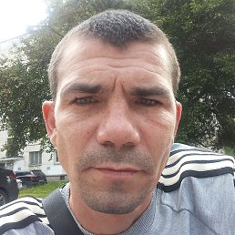 �����, ������, 36 ���