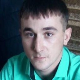 ����, ����, 28 ���