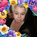 ���� �������, �����������, 54 ���� - ��������� 11 ��� 2026