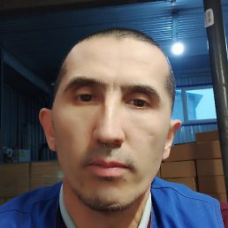 ����, ������, 47 ���