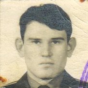 ��������, 65 ���, ������-��-����