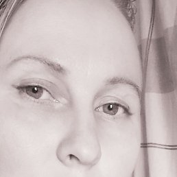 ������, �����, 38 ���