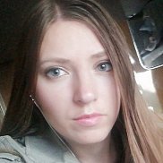, 18 , 