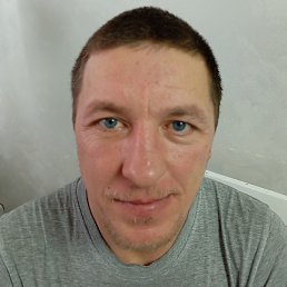 ������ ������, ����������, 41 ���