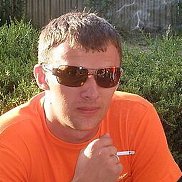 ������, 41 ���, ������