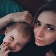 , 26 , 