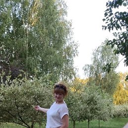 ������, �����, 59 ���