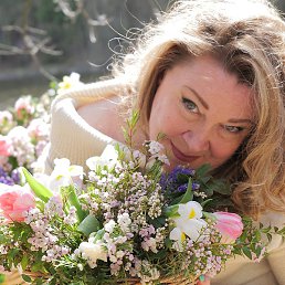 �������, ������