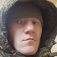 ����, 33 ����, ������