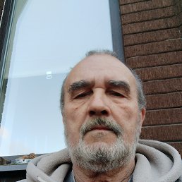 ��������, 65 ���, �������