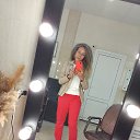 ���� ����, ���������, 36 ��� - ��������� 18 ������� 2025 � ������ ���� ����������