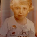  , -, 50  -  23  2023    