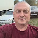 ���� ������, ������, 54 ���� - ��������� 4 ������ 2024 � ������ ���� ����������