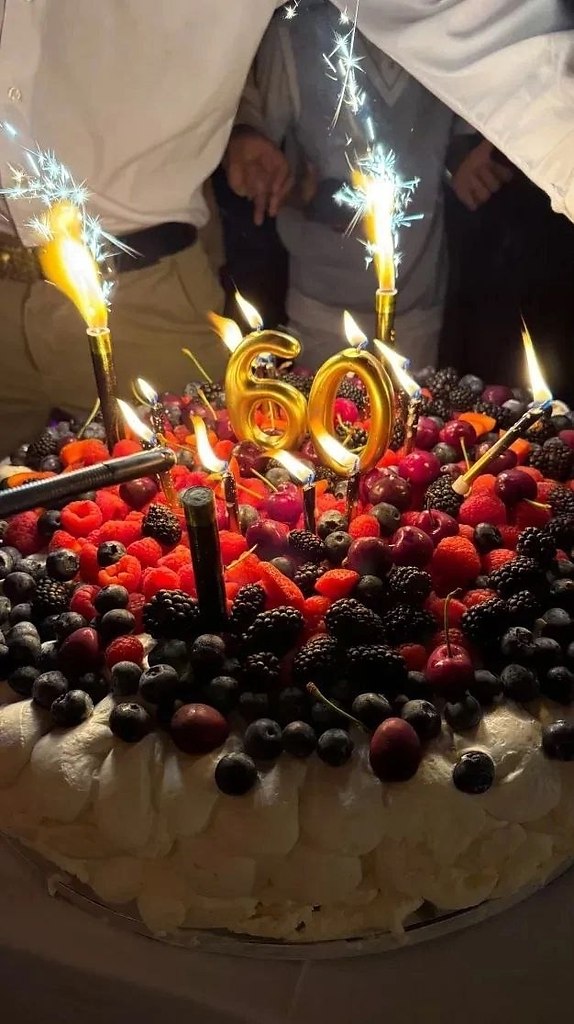   oo      . 23   oo 60 .  ... - 8