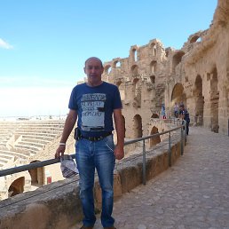 ������, ���������, 73 ����